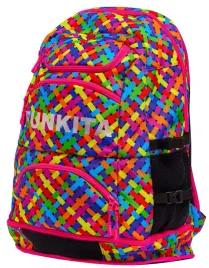 plecak-sportowy-funkita-elite-squad-bread-basket