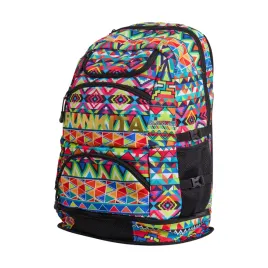 plecak-sportowy-funkita-elite-squad-packed-up