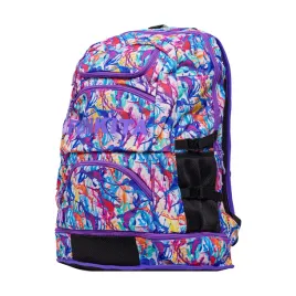plecak-sportowy-funkita-elite-squad-dreamy-weedy