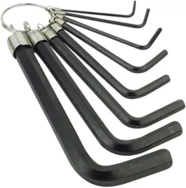mannesmann-zestaw-kluczy-imbusowych-cv-2-10-mm-m-180-10-cv