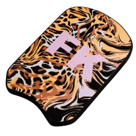 deska-treningowa-do-plywania-funkita-tipsy-tiger