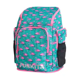 plecak-sportowy-funkita-space-case-go-flamingo