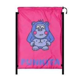 worek-na-sprzet-treningowy-funkita-purple-back