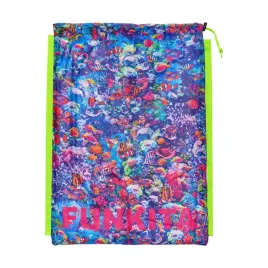 worek-na-sprzet-treningowy-funkita-sea-life