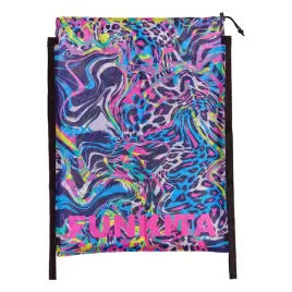 worek-na-sprzet-treningowy-funkita-lolly-leopard