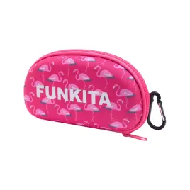 twarde-etui-na-okulary-funkita-flaming-go-gos