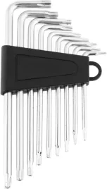 torx-zestaw-klucz-imbusowy-9-czesciowy-zestaw-kluczy-imbusowych-w-ksztalcie-litery-l-t6-t7-t-8-t9-t10-t15-t20-t25-t27