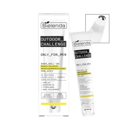 bielenda-only-for-men-outdoor-challenge-krem-roll-on-nawilzajaco-przeciwzmarszczkowy-pod-oczy-dla-mezczyzn-15-ml