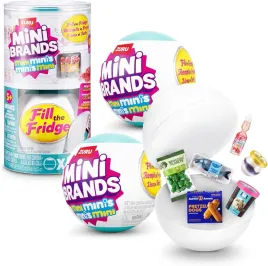 mini-brands-fill-the-fridge-series-1-kapsulka-2pk-rura-pvc-77731-int