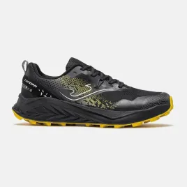 buty-trailowe-joma-tundra-meskie-czarne-46