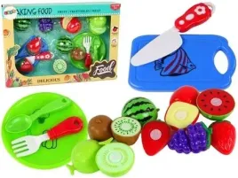 zestaw-edukacyjny-leantoys-owoce-do-krojenia-z-akcesoriami-dla-dzieci