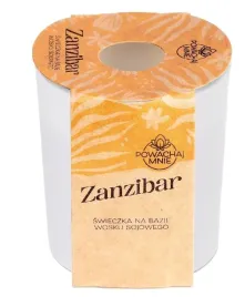 pavoncella-swieca-sojowa-zanzibar-130-ml-z-drewnianym-knotem