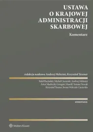 komentarz-do-ustawy-o-krajowej-administracji-skarbowej-wolters-kluwer