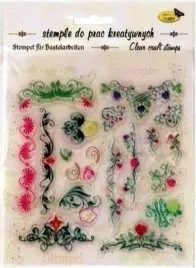 galeria-hobby-stemple-kreatywne-145x17-cm-ornamenty-1