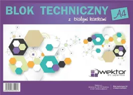 blok-techniczny-a4-10-kartek-140g-bialy-wektor-opak-10-szt