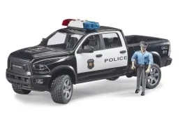 dodge-ram-2500-power-wagon-policja-bruder-auto-z-dzwiekiem-i-swiatlem-1-1