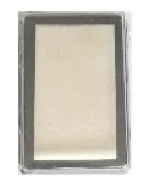 galeria-hobby-poduszka-do-stempli-6090-mm-eco-biala
