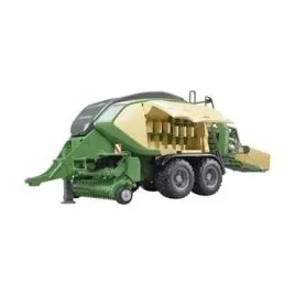 wielofunkcyjna-prasa-belujaca-krone-big-pack-1290-hdp-vc-bruder