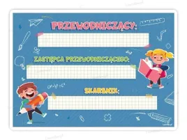 tablica-klasowa-trojka-a4-laminowana-learnhow-plakat-do-uzupelniania