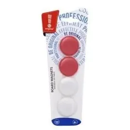 memobe-magnesy-do-tablic-40-mm-4-szt-okragle-plastikowe