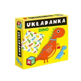 ukladanka-dino-lamiglowka-3x3-multigra-dla-dzieci-6-rozwijajaca-spostrze