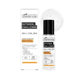 bielenda-only-for-men-outdoor-challenge-serum-booster-nawilzajaco-rewitalizujace-dla-mezczyzn-30-ml