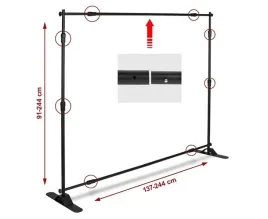 regulowany-stelaz-do-paneli-dekoracyjnych-godan-91-244-x-137-244-cm
