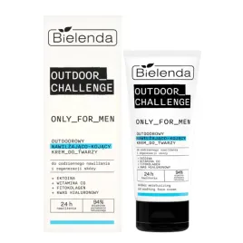 bielenda-only-for-men-outdoor-challenge-outdorowy-krem-nawilzajaco-kojacy-dla-mezczyzn-50-ml