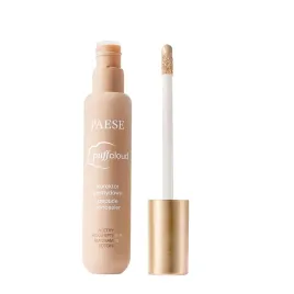 paese-puff-cloud-korektor-peptydowy-02-nude-7ml