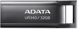 adata-pendrive-ur340-32gb-usb3-2-gen1-czarny
