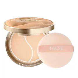 paese-puff-cloud-ultralekki-puder-prasowany-z-efektem-blur-02n-nude-4-2g