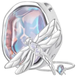 charms-wazka-na-kamieniu-opal-srebro-pr-925-koralik-zawieszka-srebrna