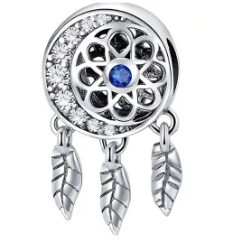 charms-lapacz-snow-srebro-925-srebrny-koralik-piorka-ksiezyc-charms-pr