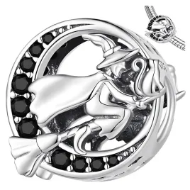 charms-czarownica-kot-srebro-925-wiedzma-zolza-srebrny-koralik-beads