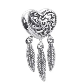 charms-lapacz-snow-sny-serca-s925-moda-trusky