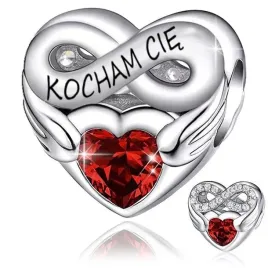 srebrny-charms-zawieszka-serce-kocham-cie-na-dzien-kobiet-srebro