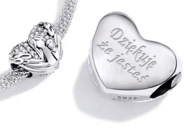 charms-dziekuje-ze-jestes-zawieszka-charms-grawer-srebro-925-charmsy