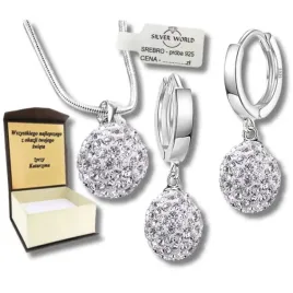 srebrny-komplet-bizuterii-925-na-prezent-sliczne-cyrkonie-swarovski