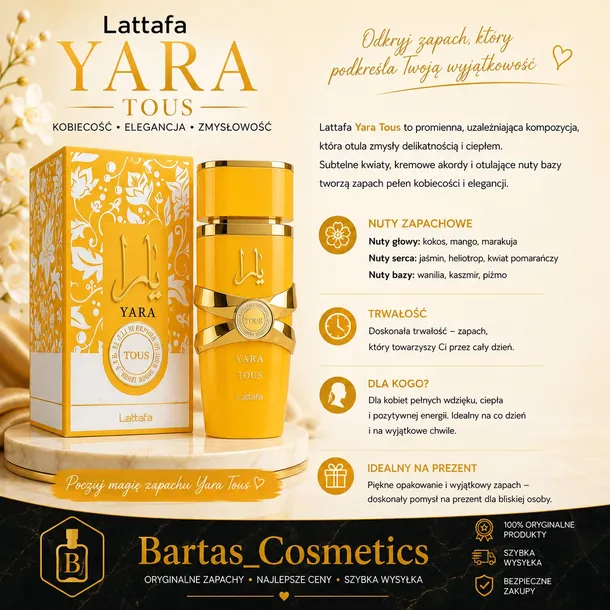 lattafa-yara-tous-perfumy-arabskie-damskie-100ml-edp-stan-opakowania-oryginalne