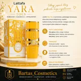 lattafa-yara-tous-perfumy-arabskie-damskie-100ml-edp-stan-opakowania-oryginalne