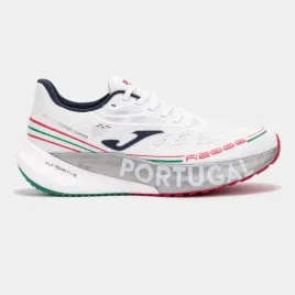 buty-do-biegania-joma-r-2000-portugal-unisex-biale-44