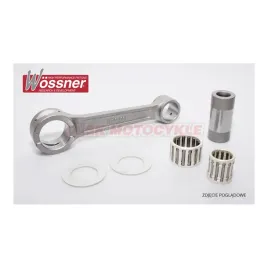 korbowod-tm-80-85-100-wossner-or-p2068