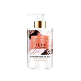 bielenda-professional-nailspiration-regenerujacy-krem-do-dloni-i-paznokci-bijou-300-ml