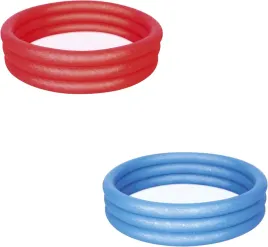 bestway-1051024xxx19-f40-x-h10-f1-02m-x-h25cm-play-pool