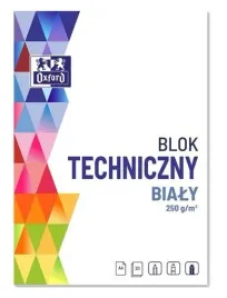 blok-techniczny-a4-10k-250g-bialy-20szt-oxford