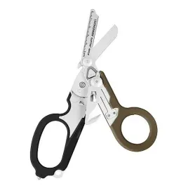 nozyce-ratownicze-leatherman-raptor-rescue-coyote-black-833062
