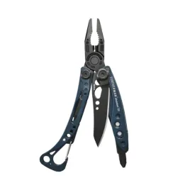 multitool-leatherman-skeletool-cx-nocturnal-833545