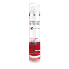 bielenda-professional-post-treatment-tonaco-lagodzacy-krem-do-twarzy-spf-25-100ml