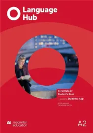 language-hub-elementary-a2-sb-kod-studen-s-app