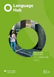 language-hub-intermediate-b1-sb-kod-studen-s-app